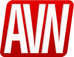 AVN Media Network