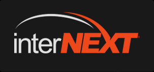 Internext